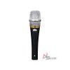 heil-sound-pr20-dynamic-handheld-microphone-utility - ảnh nhỏ  1