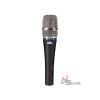 heil-sound-pr-22-ut-handheld-cardioid-dynamic-microphone-stainless-steel-grille - ảnh nhỏ  1