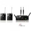 akg-wms-40-mini-dual-instrumental-wireless-system-set - ảnh nhỏ  1