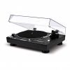 reloop-dust-cover-for-rp-1000/2000/4000-turntables - ảnh nhỏ 2