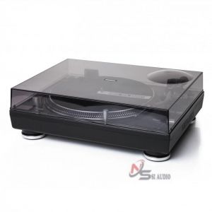 RELOOP DUST COVER FOR RP-7000/8000 TURNTABLES