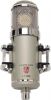 lauten-lt-386-tube-microphone - ảnh nhỏ  1