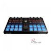 pioneer-dj-ddj-sp1-dj-sub-controller - ảnh nhỏ  1