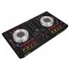 pioneer-dj-ddj-sb2-2-channel-serato-dj-controller - ảnh nhỏ 2