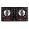 pioneer-dj-ddj-sb2-2-channel-serato-dj-controller - ảnh nhỏ 3