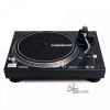 reloop-rp-4000-mk2-direct-drive-turntable - ảnh nhỏ  1