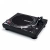 reloop-rp-4000-mk2-direct-drive-turntable - ảnh nhỏ 2