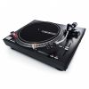 reloop-rp-4000-mk2-direct-drive-turntable - ảnh nhỏ 4