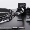 reloop-rp-4000-mk2-direct-drive-turntable - ảnh nhỏ 6