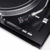 reloop-rp-4000-mk2-direct-drive-turntable - ảnh nhỏ 7