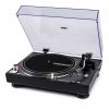 reloop-rp-4000-mk2-direct-drive-turntable - ảnh nhỏ 8