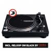 reloop-rp-4000-mk2-direct-drive-turntable - ảnh nhỏ 9