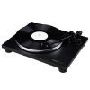 reloop-turn2-analogue-hifi-turntable - ảnh nhỏ 3