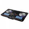 reloop-beatmix-4-mk2-4-channel-serato-dj-controller - ảnh nhỏ 2