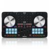 reloop-beatmix-4-mk2-4-channel-serato-dj-controller - ảnh nhỏ 3