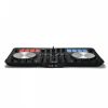 reloop-beatmix-4-mk2-4-channel-serato-dj-controller - ảnh nhỏ 5