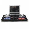 reloop-beatmix-4-mk2-4-channel-serato-dj-controller - ảnh nhỏ 6