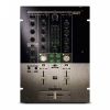 reloop-rmx-kut-battle-mixer - ảnh nhỏ 6