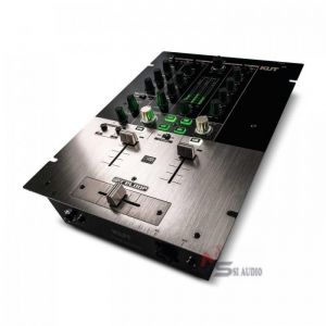 RELOOP RMX-KUT BATTLE MIXER