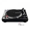 reloop-rp-7000-mk2-direct-drive-turntable - ảnh nhỏ  1