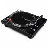 reloop-rp-7000-mk2-direct-drive-turntable - ảnh nhỏ 3