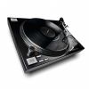 reloop-rp-7000-mk2-direct-drive-turntable - ảnh nhỏ 4