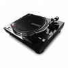 reloop-rp-7000-mk2-direct-drive-turntable - ảnh nhỏ 5