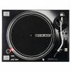 reloop-rp-7000-mk2-direct-drive-turntable - ảnh nhỏ 6