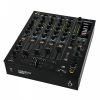 reloop-rmx-60-41-digital-club-mixer - ảnh nhỏ 2