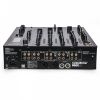 reloop-rmx-60-41-digital-club-mixer - ảnh nhỏ 3