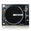 reloop-rp-8000-straight-advanced-hybrid-torque-turntable - ảnh nhỏ  1