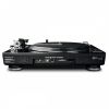 reloop-rp-8000-straight-advanced-hybrid-torque-turntable - ảnh nhỏ 2