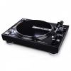 reloop-rp-8000-straight-advanced-hybrid-torque-turntable - ảnh nhỏ 3