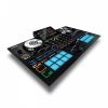 reloop-touch-bo-dieu-khien-dj-4-kenh - ảnh nhỏ 3