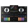 reloop-touch-bo-dieu-khien-dj-4-kenh - ảnh nhỏ 8