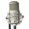 lauten-lt-381-tube-microphone - ảnh nhỏ  1