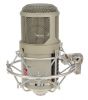 lauten-lt-381-tube-microphone - ảnh nhỏ 3