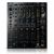 RELOOP RMX-80 4+1 CHANNEL PERFORMANCE CLUB MIXER