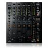 reloop-rmx-80-41-channel-performance-club-mixer - ảnh nhỏ  1