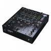 reloop-rmx-80-41-channel-performance-club-mixer - ảnh nhỏ 2