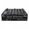 reloop-rmx-80-41-channel-performance-club-mixer - ảnh nhỏ 3