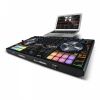 reloop-mixon-4-4-channel-dj-controller - ảnh nhỏ 3