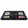 reloop-mixon-4-4-channel-dj-controller - ảnh nhỏ 4