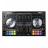 reloop-mixon-4-4-channel-dj-controller - ảnh nhỏ 8