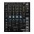 RELOOP RMX-90 DVS DIGITAL CLUB MIXER FOR SERATO DJ