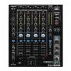 reloop-rmx-90-dvs-digital-club-mixer-for-serato-dj - ảnh nhỏ  1