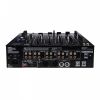 reloop-rmx-90-dvs-digital-club-mixer-for-serato-dj - ảnh nhỏ 2