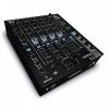 reloop-rmx-90-dvs-digital-club-mixer-for-serato-dj - ảnh nhỏ 3