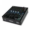 reloop-rmx-90-dvs-digital-club-mixer-for-serato-dj - ảnh nhỏ 5