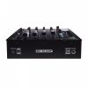 reloop-rmx-90-dvs-digital-club-mixer-for-serato-dj - ảnh nhỏ 6